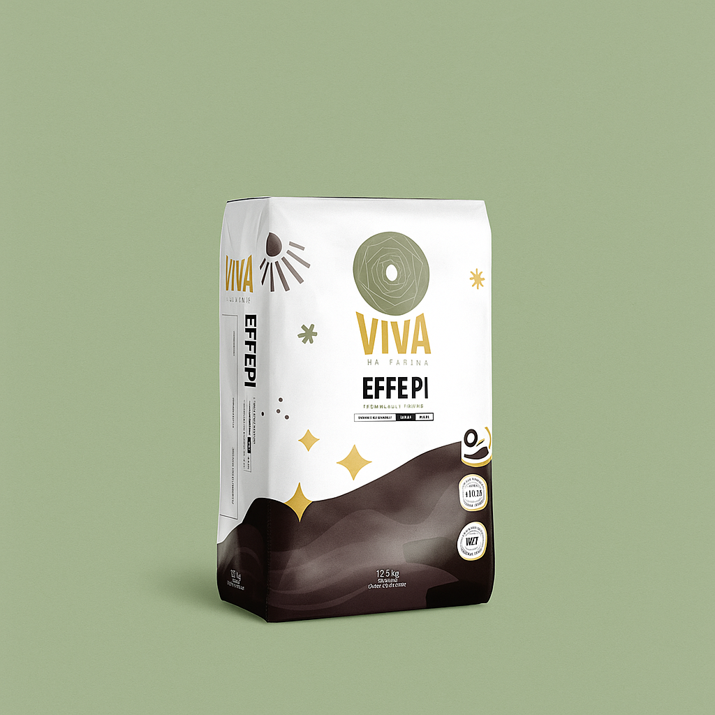 Viva Farina Effepi