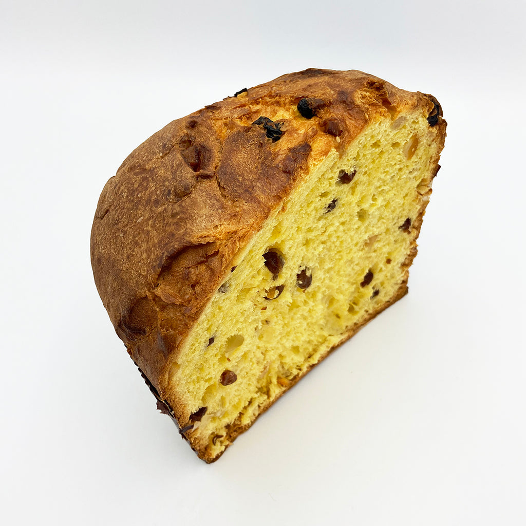 Panettone Tradizionale